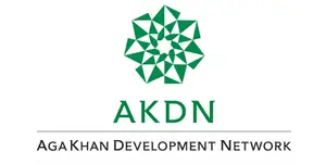 AKDN-Logo.webp