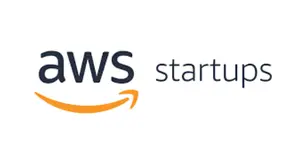 AWS-Startups-Logo.webp