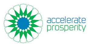 Accelerate-Prosperity-Logo.webp