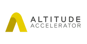 Altitude-Accelerator-Logo.webp