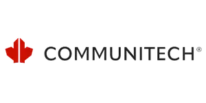 Communiech-Logo.webp