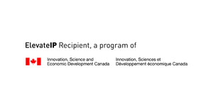 Elevate-IP-Logo.webp