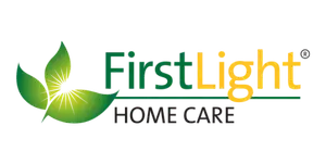 First-Light-Logo.webp