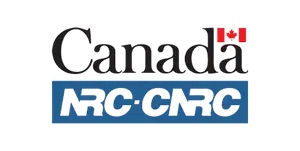 IRAP-Logo.webp