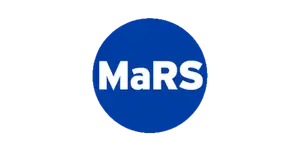 MaRS-Logo.webp