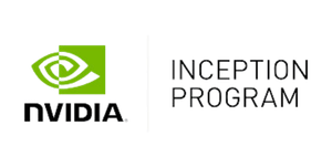 NVIDIA-Logo.png