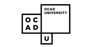 OCAD-Logo.webp