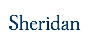 Sheridan-Logo.webp