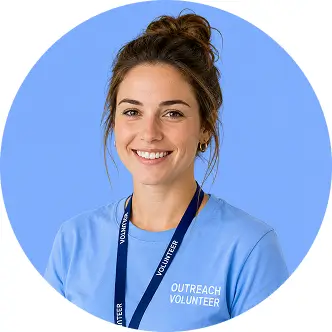 Nurse